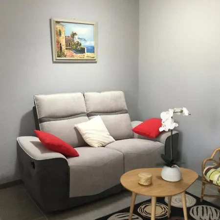 Plein Vent * Soustons