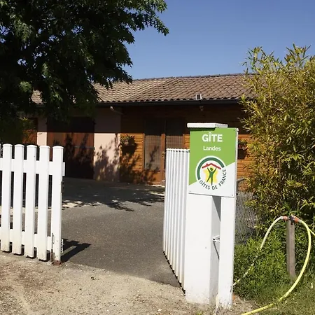 Plein Vent Casa de Férias