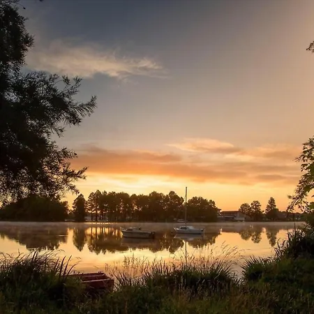 Plein Vent * Soustons