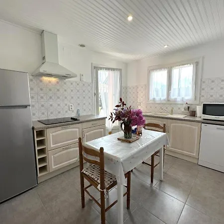 Plein Vent * سوستون