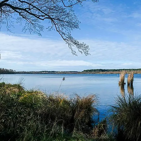 بيت للعطل Plein Vent سوستون