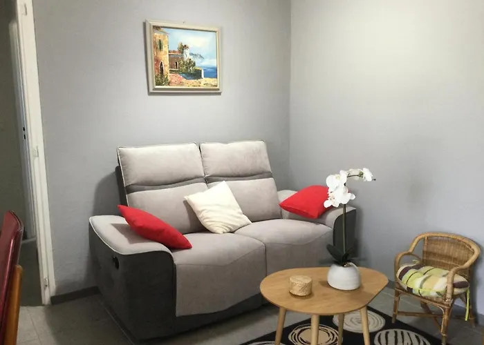 Plein Vent * Soustons