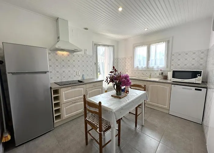 Plein Vent * Soustons