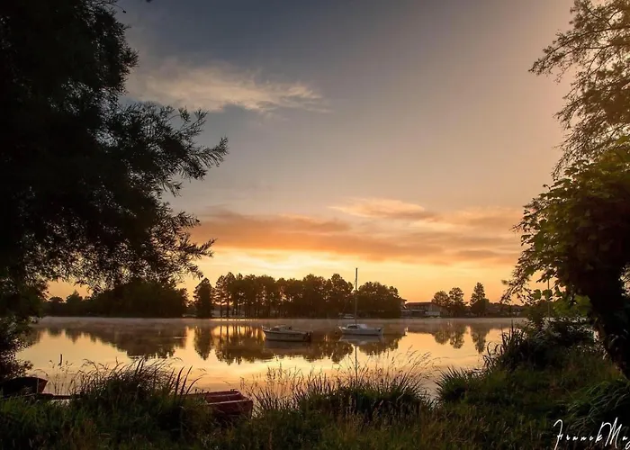 Plein Vent * Soustons